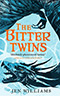 The Bitter Twins